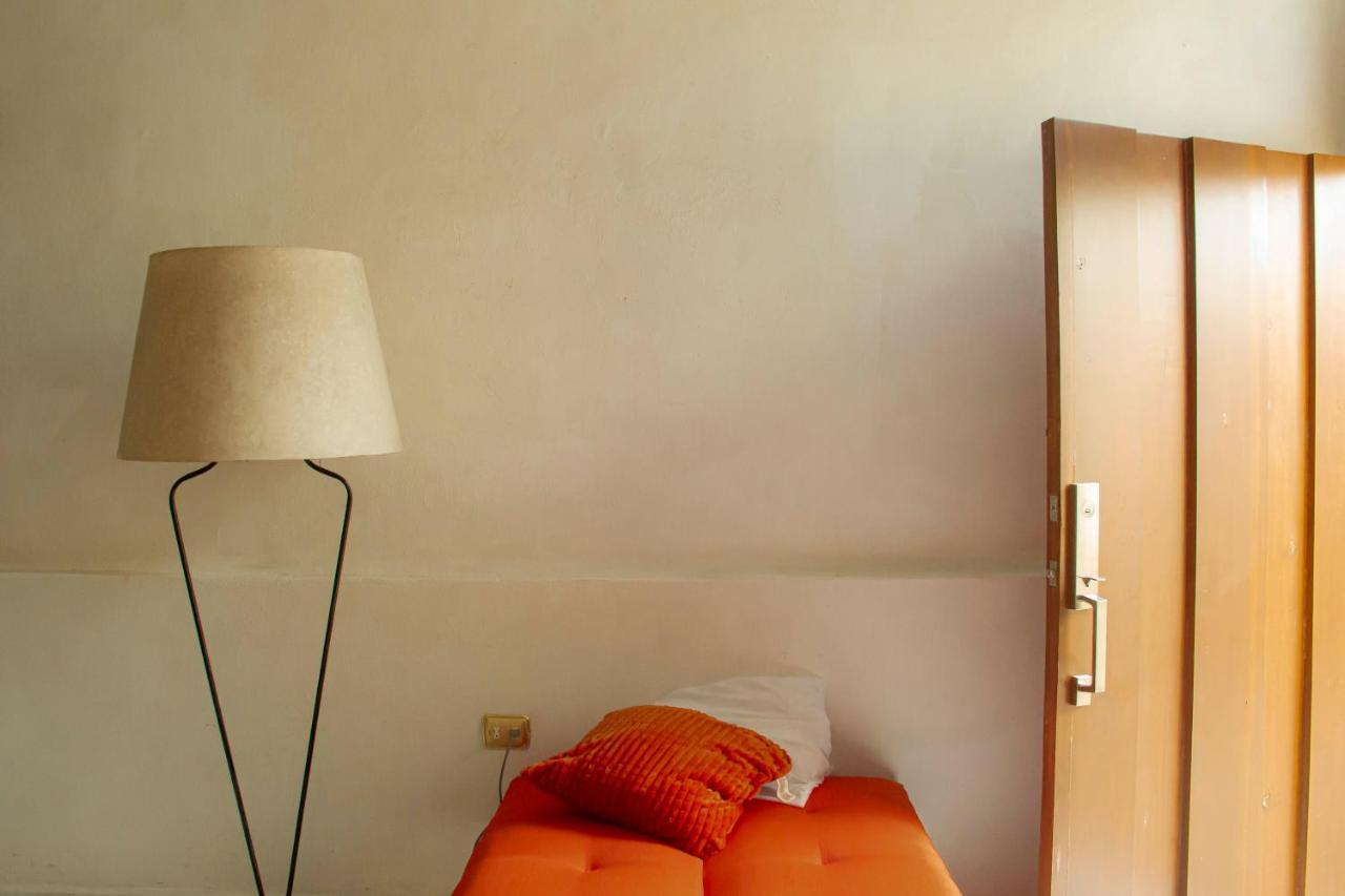 Casa 642B En El Centro De Merida 빌라 외부 사진